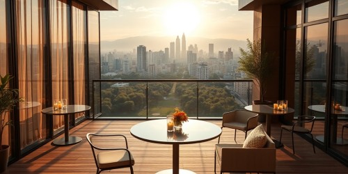 Espaço para bodas de casamento: celebre sua história em um ambiente especial