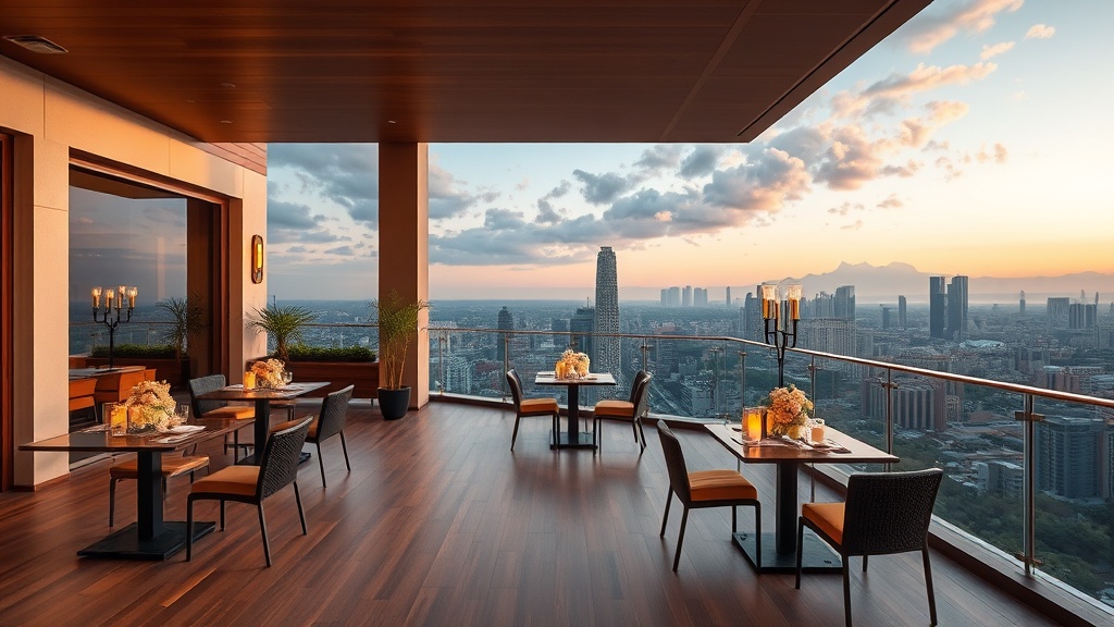 Desvios comuns e como manter a rota rumo a uma festa impecável