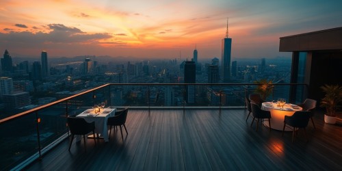 Onde realizar a premiação de equipe em um espaço corporativo adequado