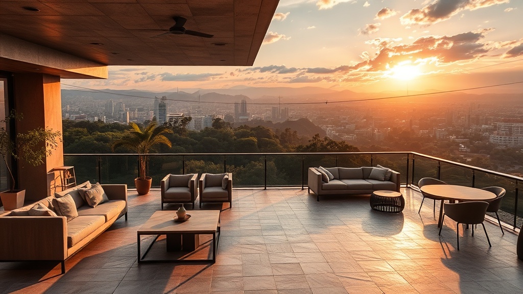 Do sonho ao brinde: como planejar com eficiência
