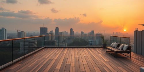 Como transformar o lançamento de uma marca em experiência memorável