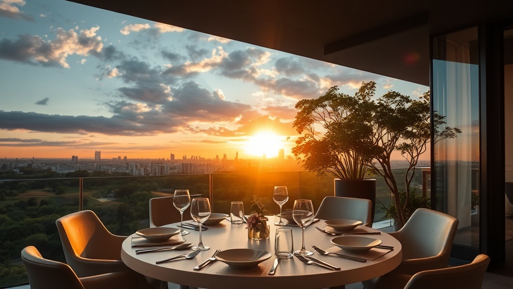 O que está em alta no universo contemporâneo do vinho