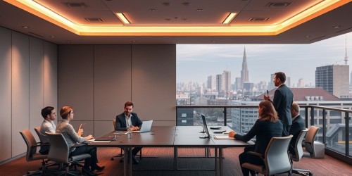 O que diferencia um workshop comum de uma experiência real