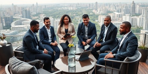 Como medir se um treinamento realmente valeu o investimento