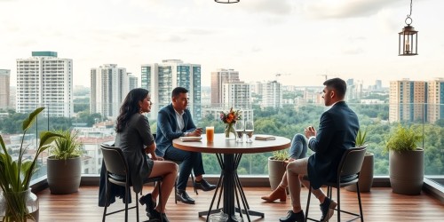 Como aumentar a retenção de conteúdo em treinamentos