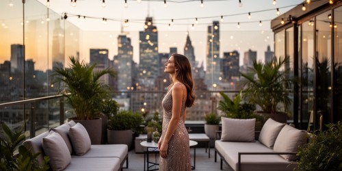 Como encontrar um espaço para festa de 15 anos inesquecível