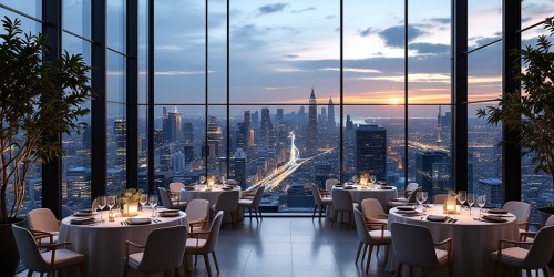 Como escolher um espaço para eventos sem se arrepender depois