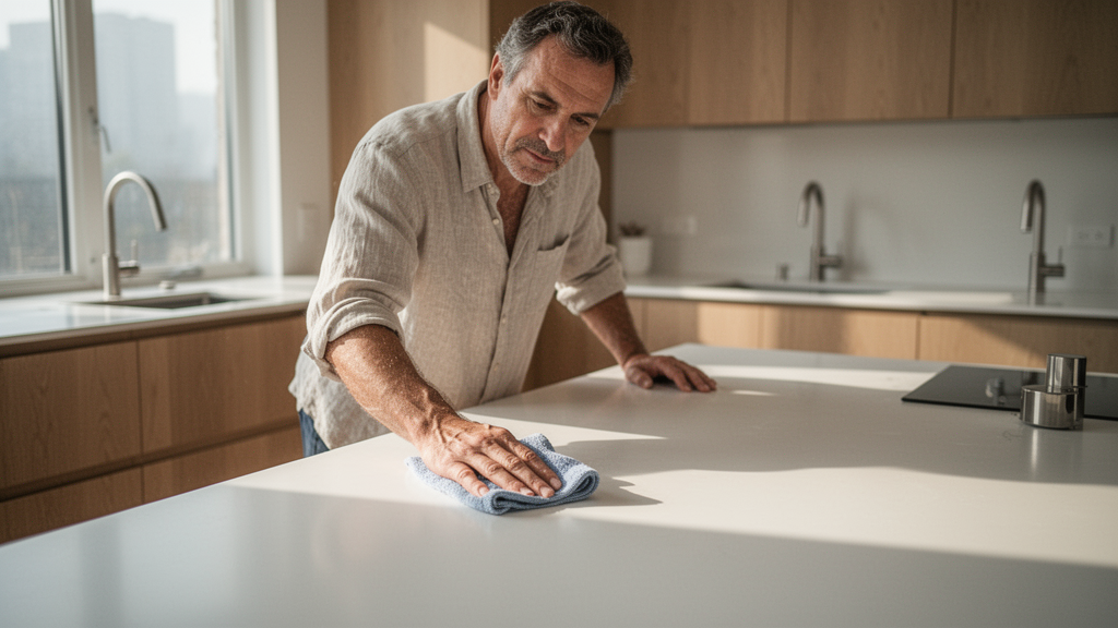 Tendências que valorizam móveis e decoração hoje