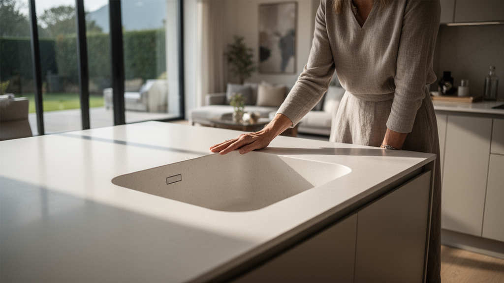 Por que o design de interiores impacta a vida e os negócios