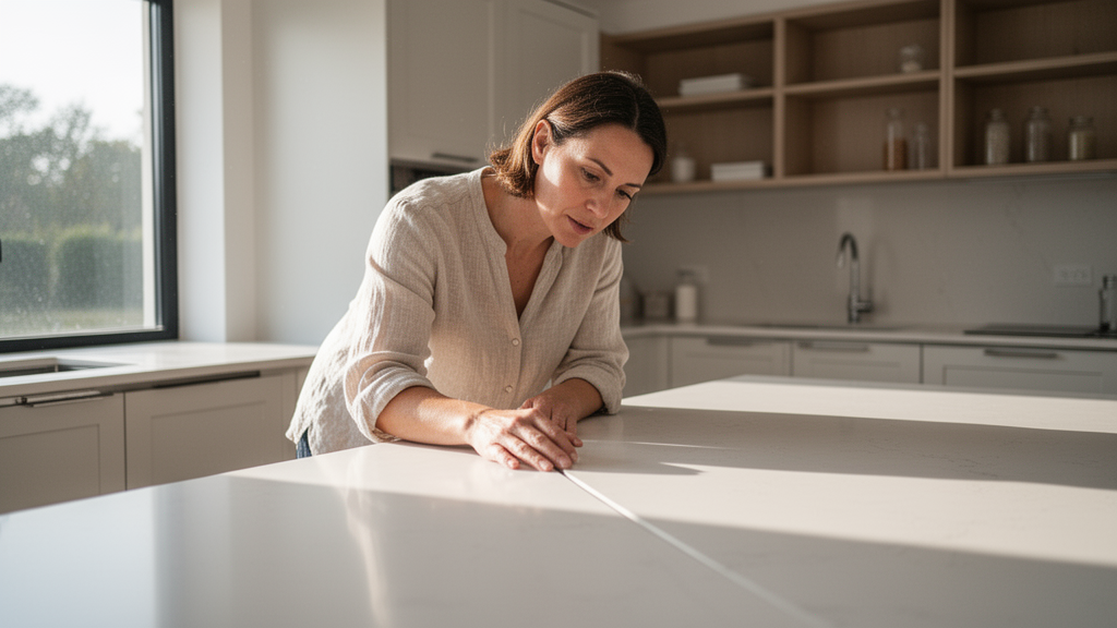 Tipos de móveis e elementos: do sob medida ao utilitário
