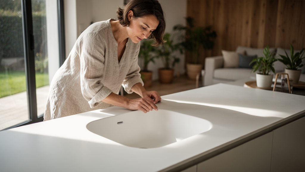Design de interiores que melhora sua vida em casa e no trabalho