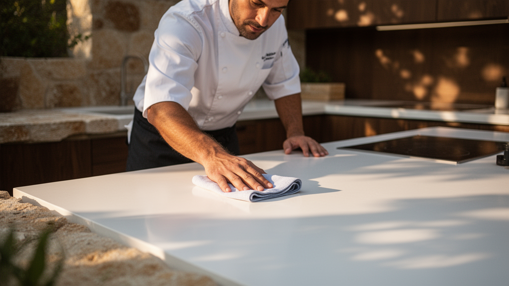 Materiais e tecnologias que fazem diferença na prática