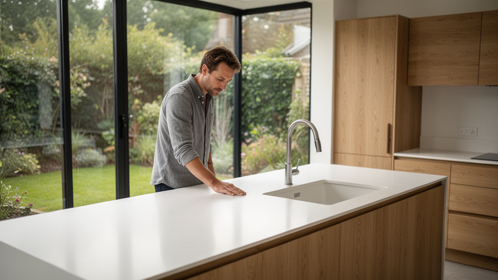 O papel do design de interiores em casas e ambientes corporativos