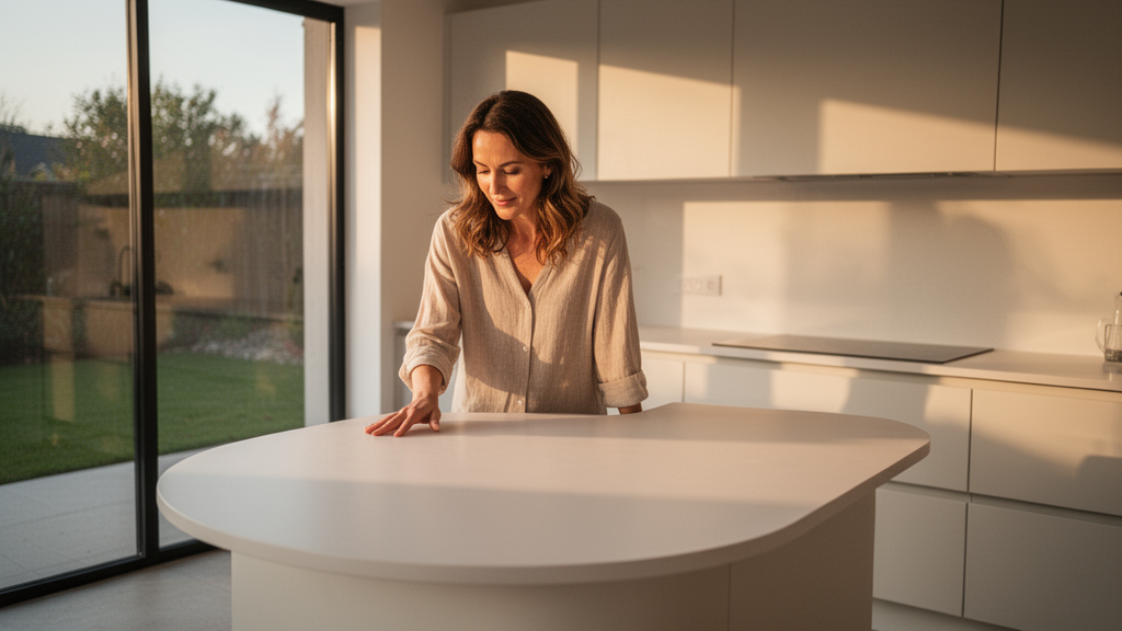 Por que o design de interiores impacta tanto casas e empresas