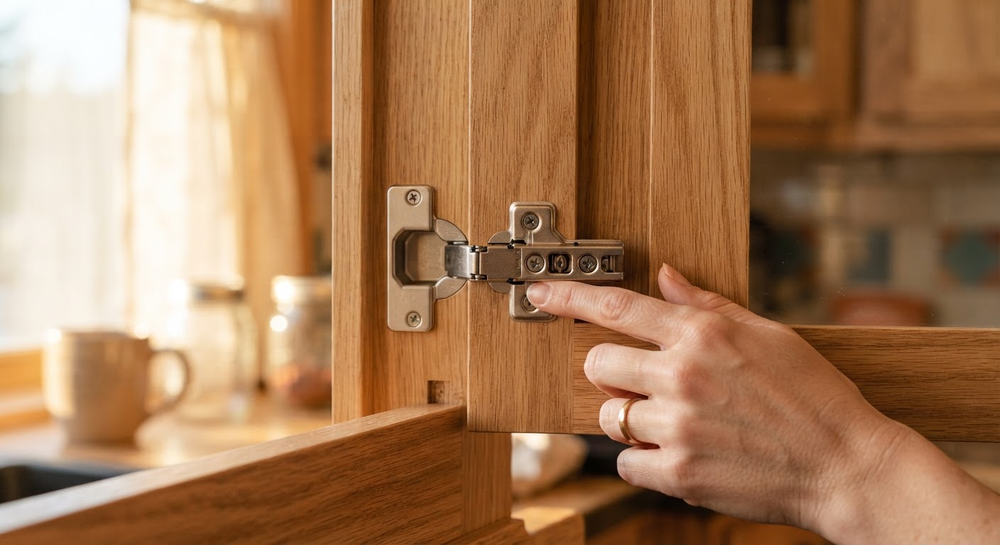 Passo a passo para comparar opções com segurança