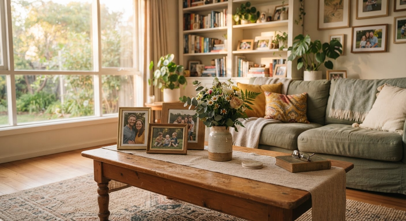 O que significa um projeto atender de verdade à sua casa