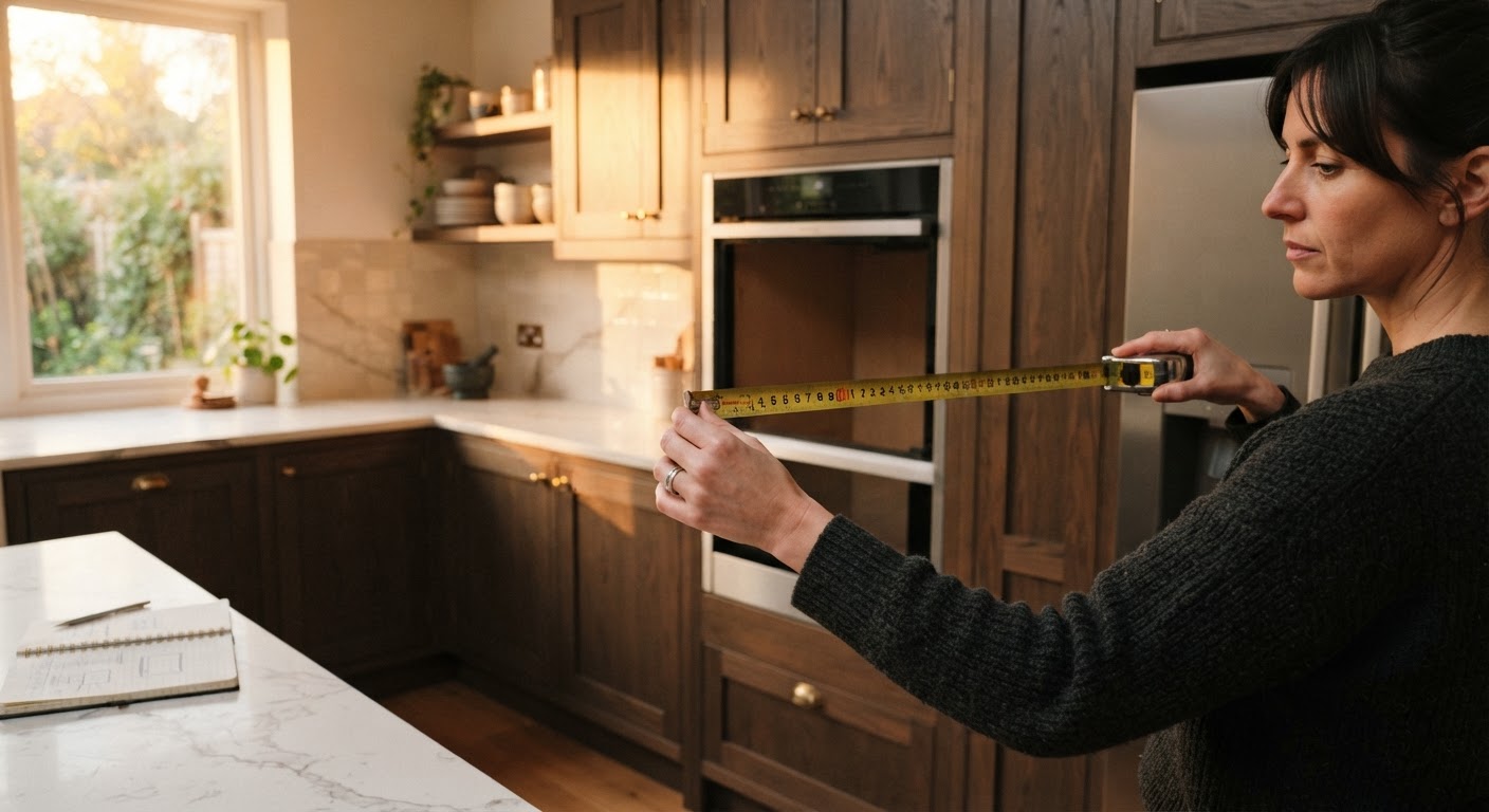 Como planejar o nicho corretamente antes da fabricação
