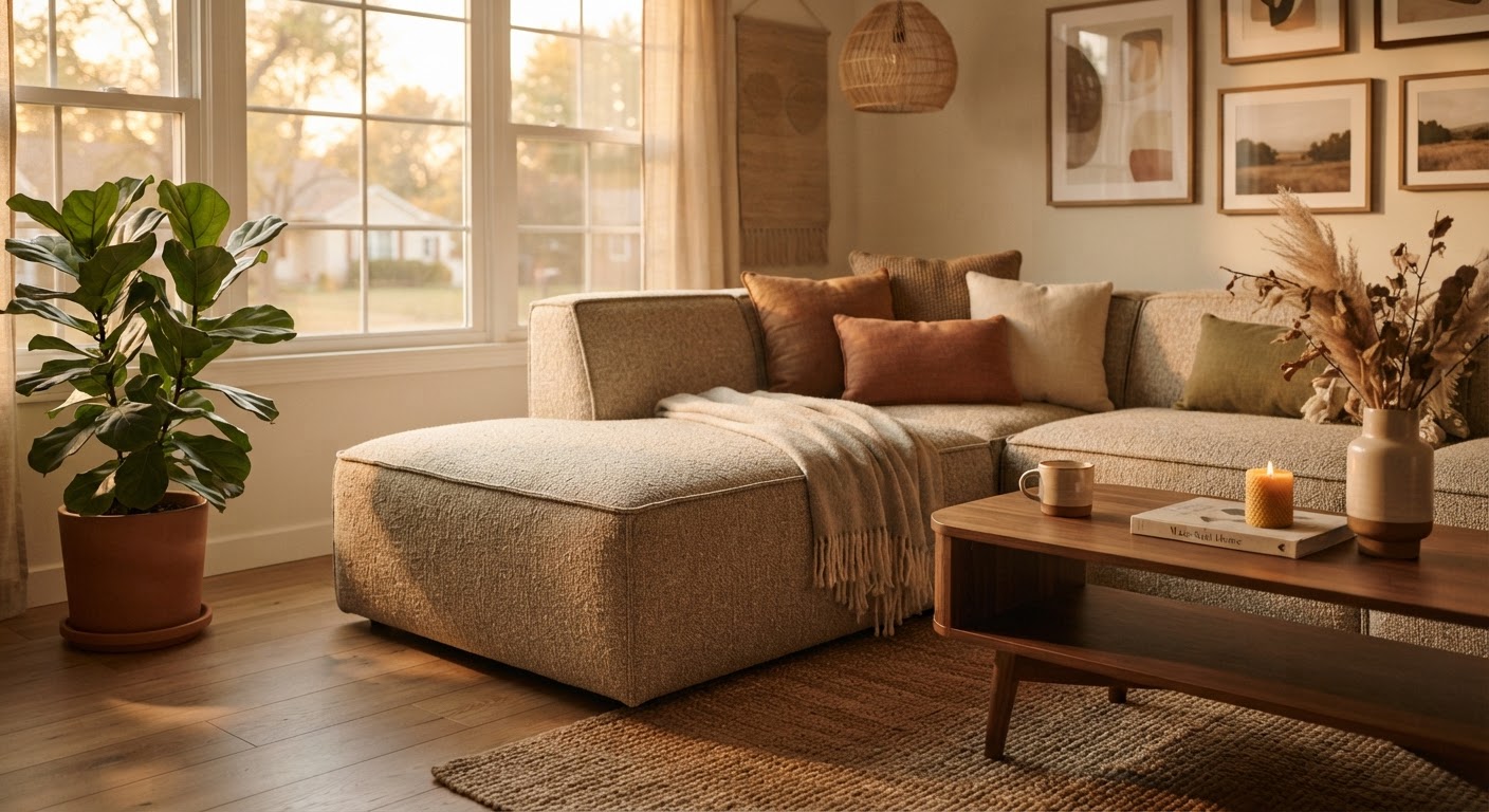 Limitações dos móveis modulados que você deve considerar