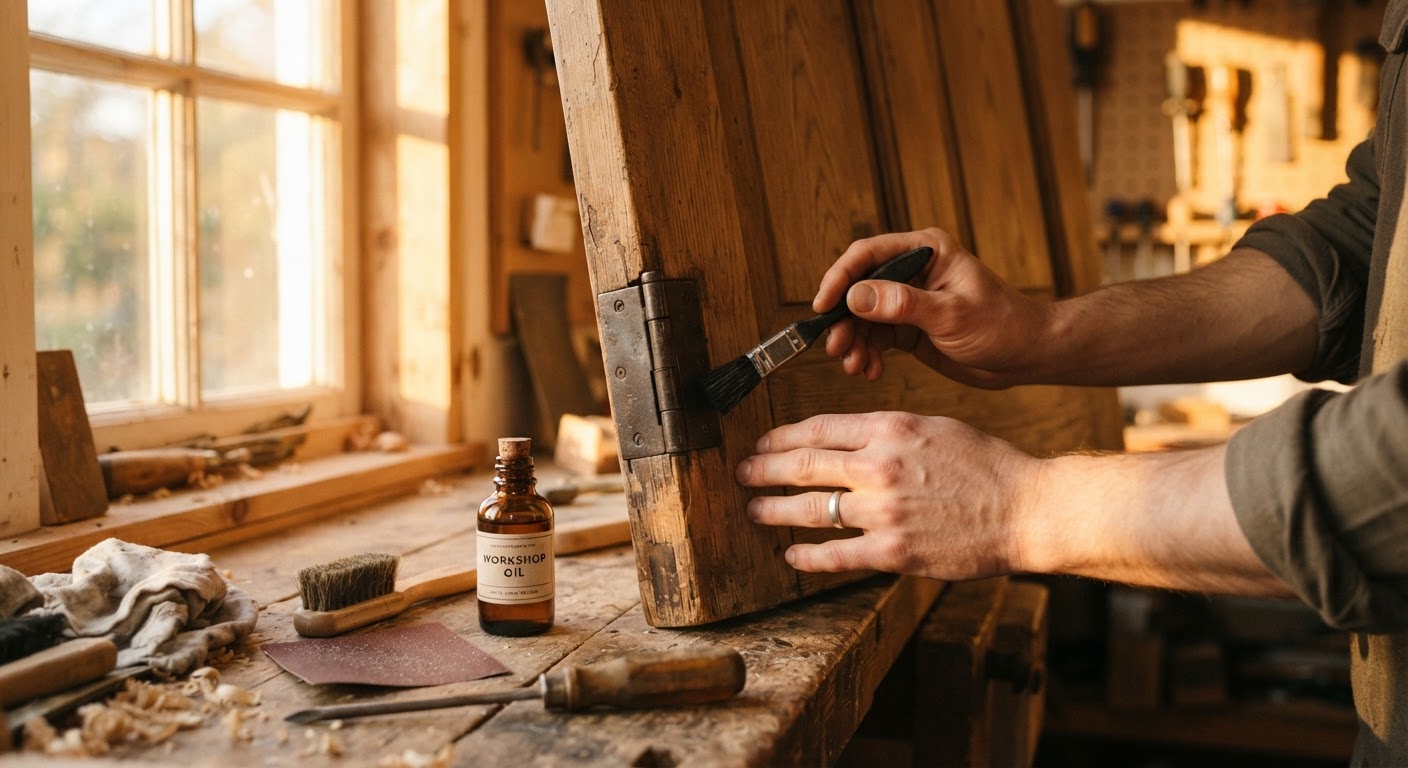 O que é manutenção preventiva e por que ela merece atenção