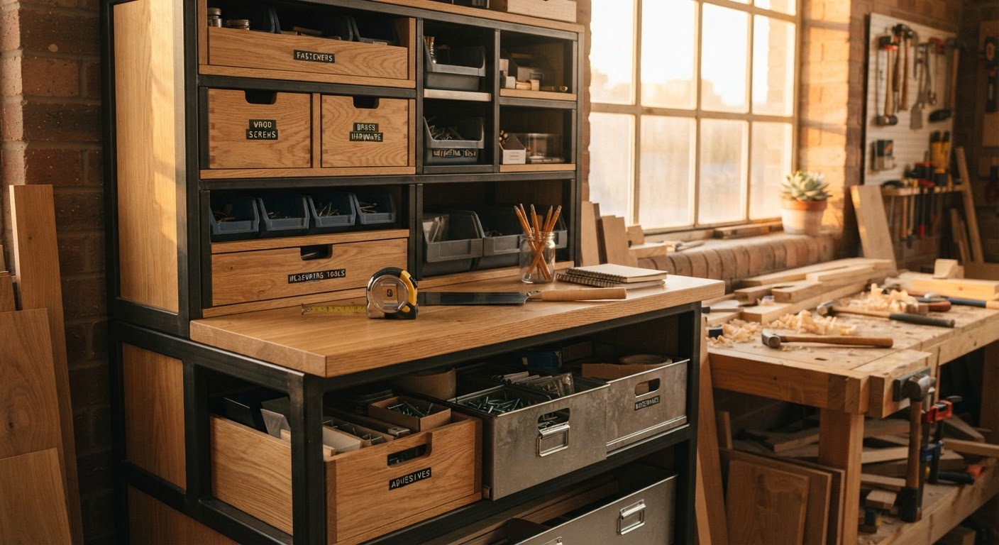 Materiais e tecnologias para módulos mais duráveis