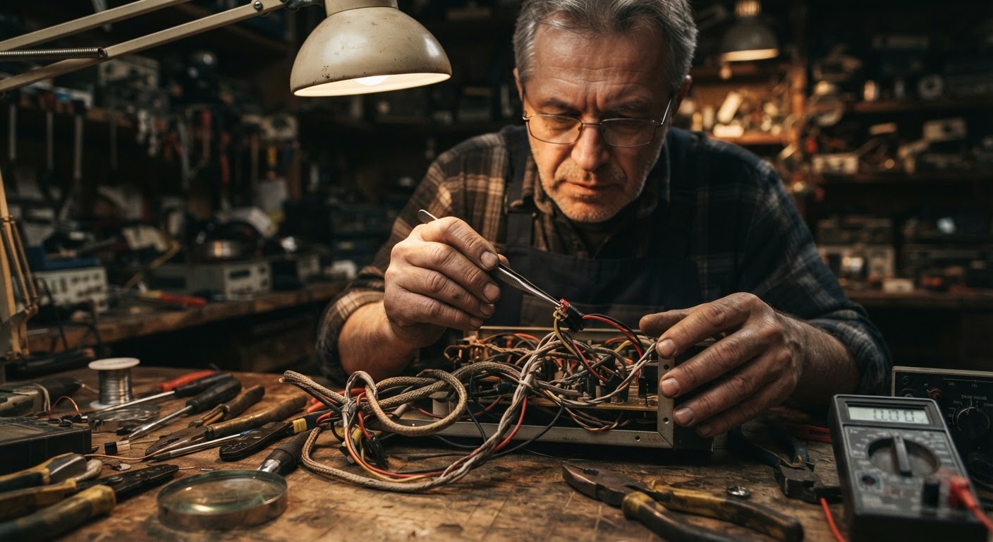 Erros frequentes ao misturar linhas e como preveni-los