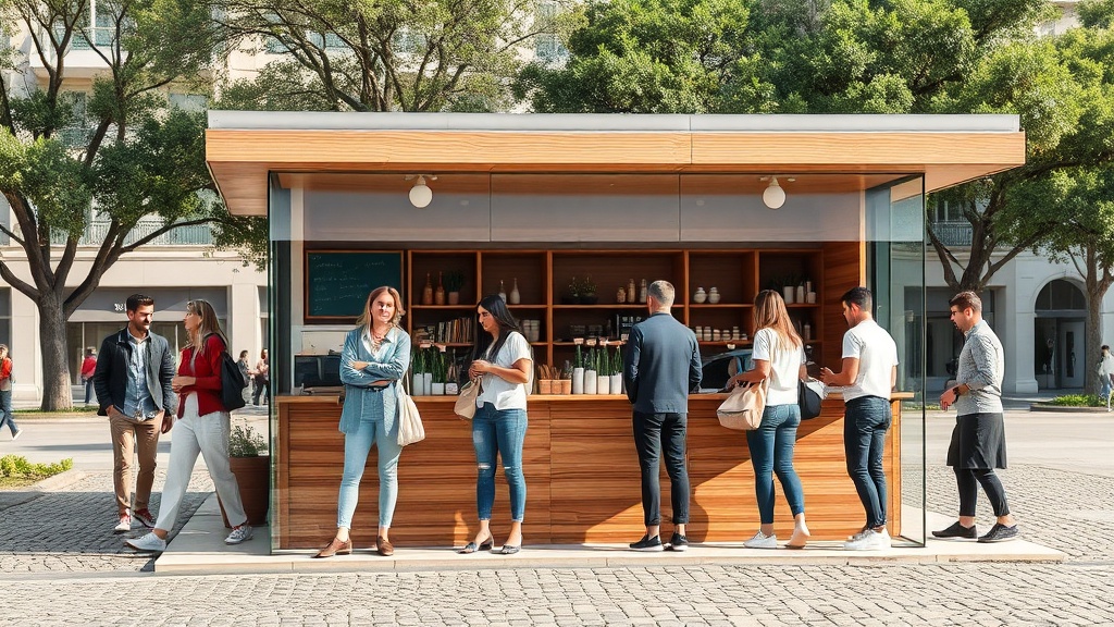 Erros que custam caro: aprenda a evitá-los antes de abrir