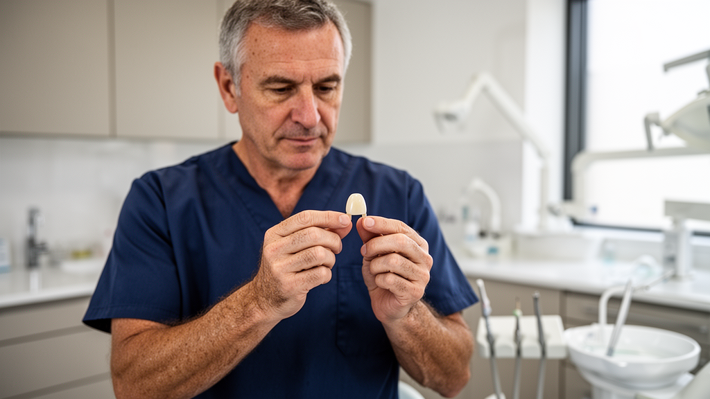 A odontologia em transformação: o novo patamar de exigência dos pacientes