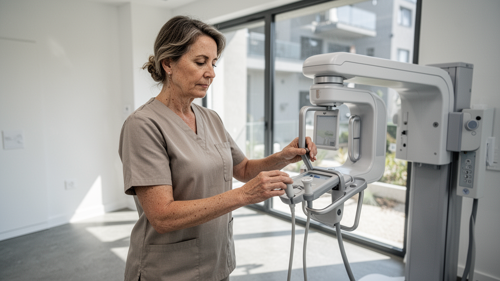 Tecnologias que otimizam o fluxo de trabalho