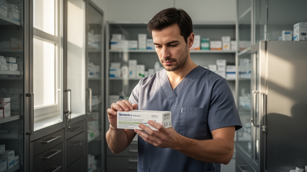 Um novo cenário para a compra de materiais odontológicos