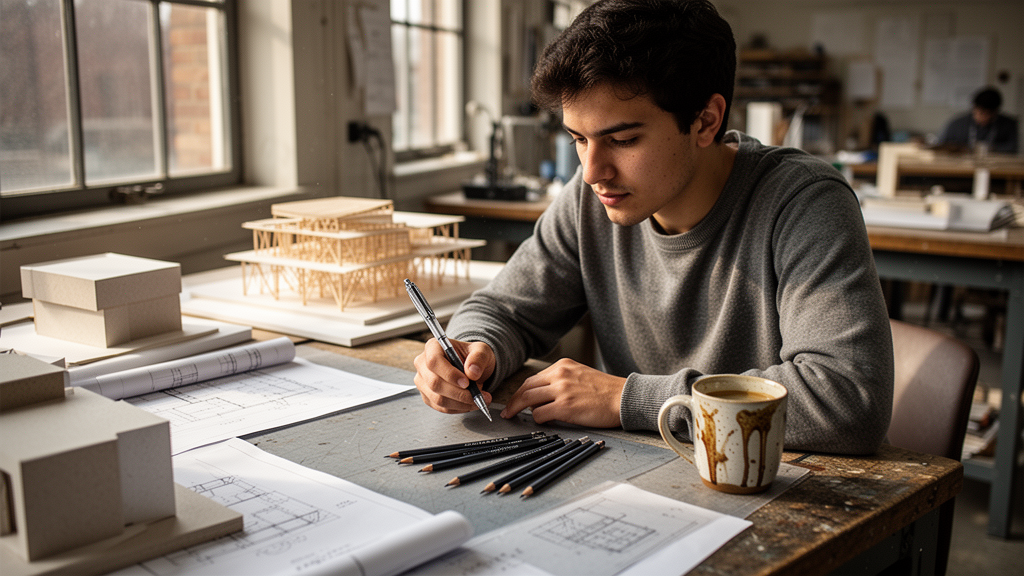 Como organizar o orçamento sem abrir mão da qualidade