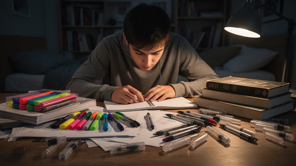 Materiais de consumo: onde mais se gasta sem perceber