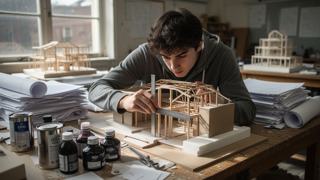 Principais grupos de materiais que mais pesam no orçamento