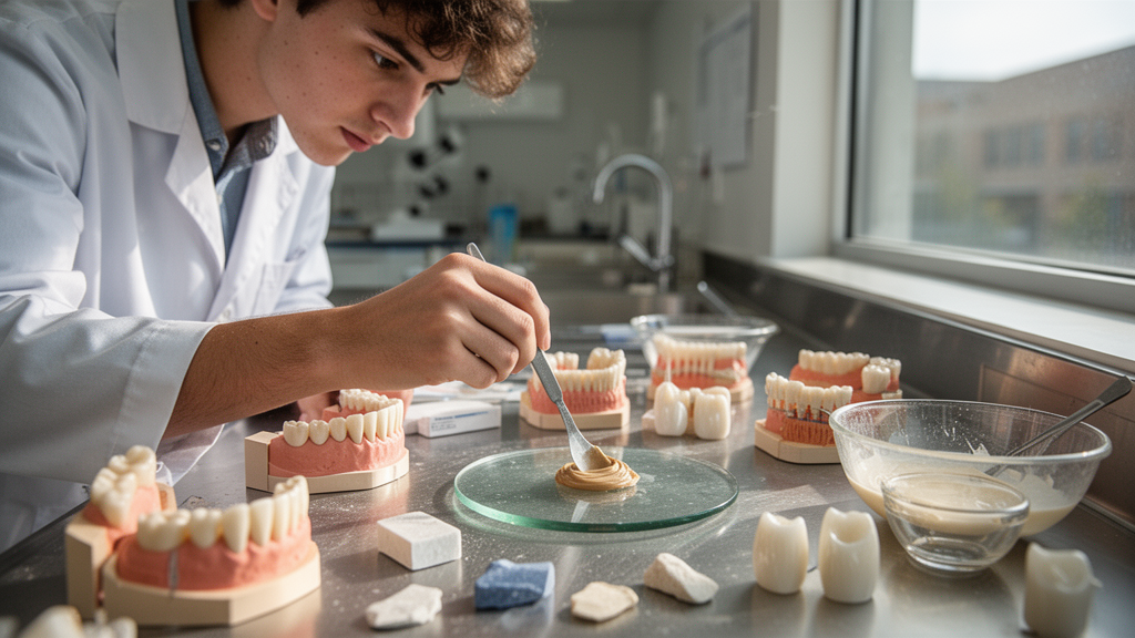 Como conectar teoria, prática e materiais na graduação