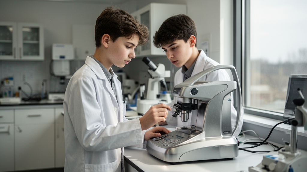 O que priorizar: equipamentos de alto impacto na sua prática