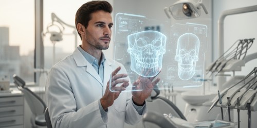 Odontologia digital: investimentos que fazem sentido