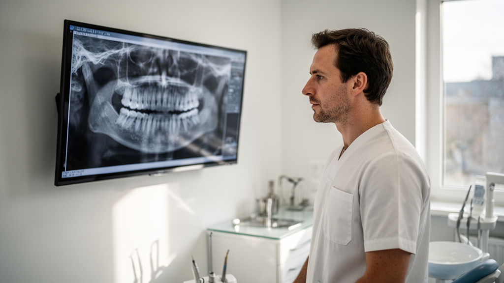 Tecnologia como aliada no fluxo de trabalho diário