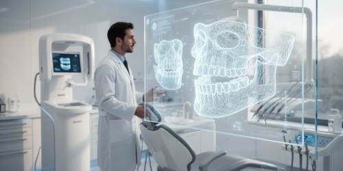Como investir em tecnologia para clínicas odontológicas
