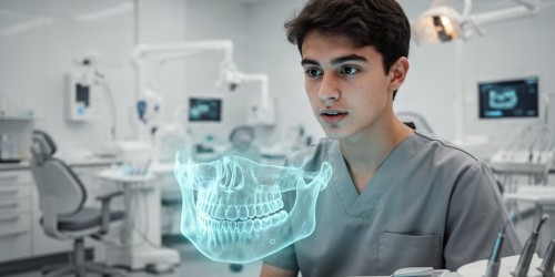 Tendências da odontologia que todo aluno deve conhecer