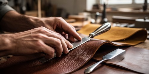 Como melhorar os resultados com materiais de qualidade