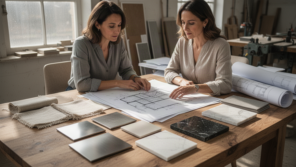 Como planejar investimentos com segurança financeira