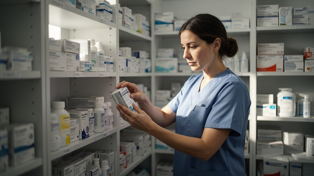 Rotinas de controle que cabem na realidade do consultório