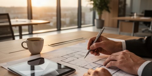 Como reduzir custos sem perder qualidade