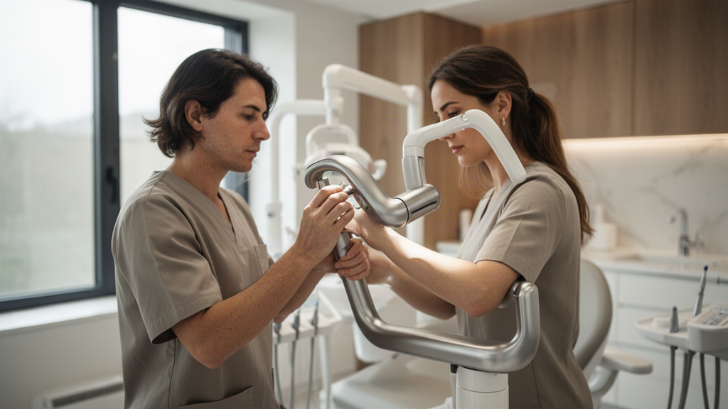 Inovações que simplificam o trabalho e aumentam a produtividade