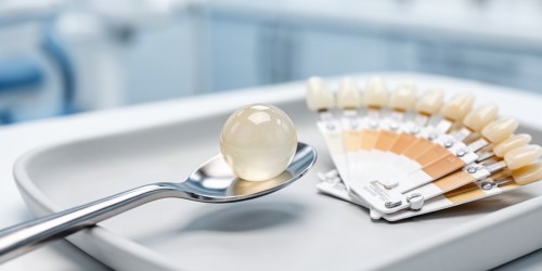 Resinas odontológicas: critérios para uma boa escolha