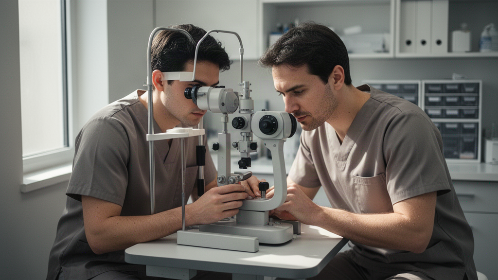 Tecnologias que aumentam a produtividade diária