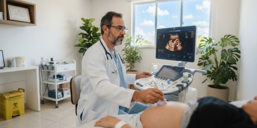 Pontas de ultrassom: conheça os tipos e aplicações