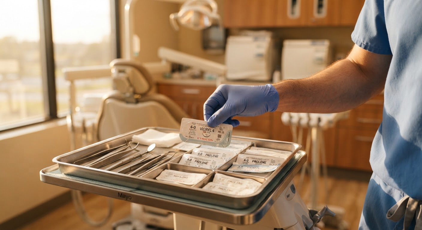 Dificuldades comuns na rotina de clínicas e consultórios