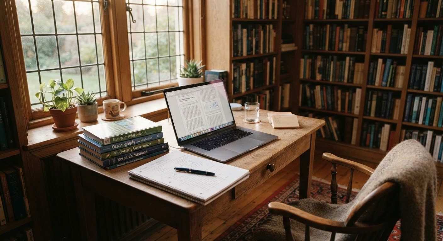 Como verificar autores, fontes e confiabilidade