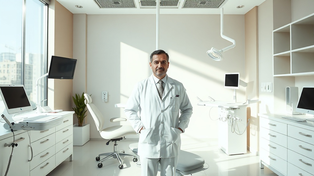 Entendendo a relação entre materiais, tempo clínico e resultados