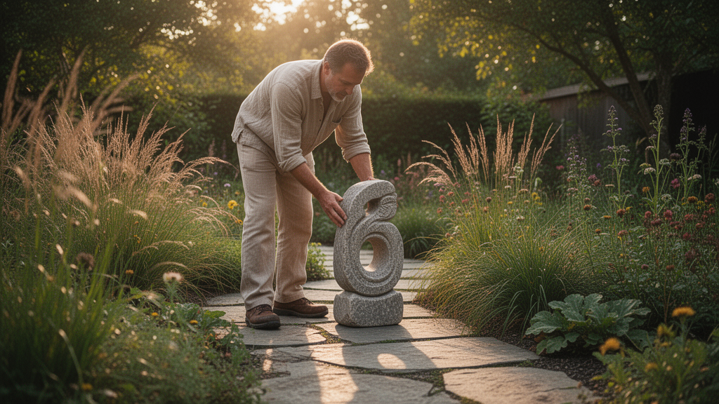 O que é design autoral para jardim e por que ele importa?